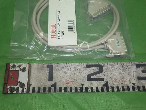 556081021　　クリックすると、もっと大きい画像を表示