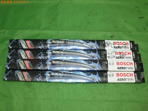 556087012　　クリックすると、もっと大きい画像を表示