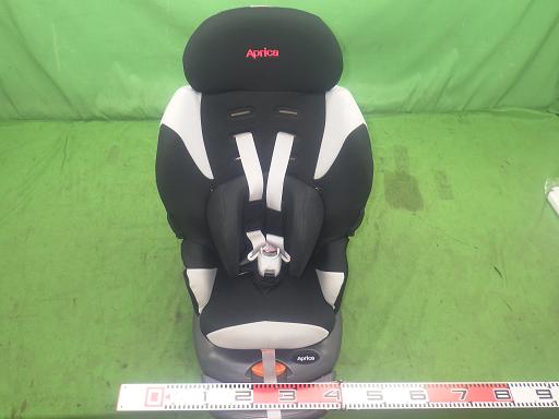 556111001　　クリックすると、もっと大きい画像を表示