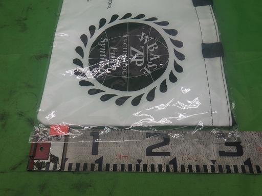 556119008　　クリックすると、もっと大きい画像を表示