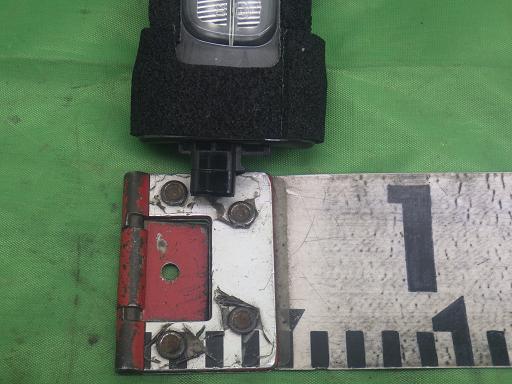 556121002　　クリックすると、もっと大きい画像を表示