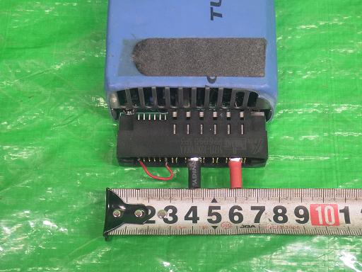 556146021　　クリックすると、もっと大きい画像を表示