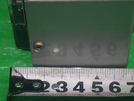 556146023　　クリックすると、もっと大きい画像を表示