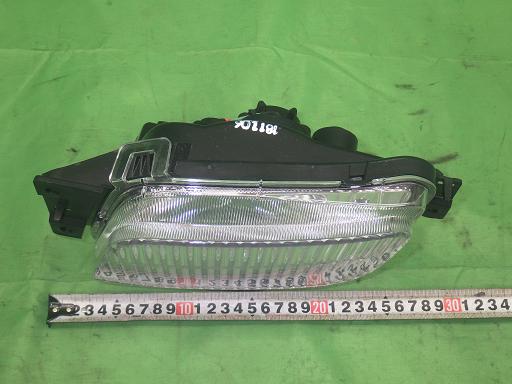 556180011　　クリックすると、もっと大きい画像を表示