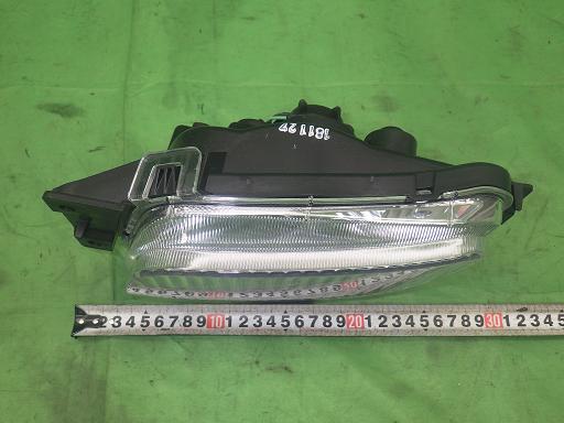 556180022　　クリックすると、もっと大きい画像を表示