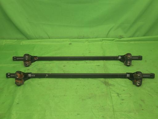 556234001　　クリックすると、もっと大きい画像を表示