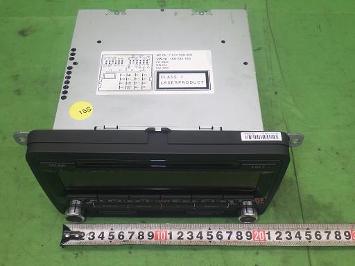 556236008　　クリックすると、もっと大きい画像を表示