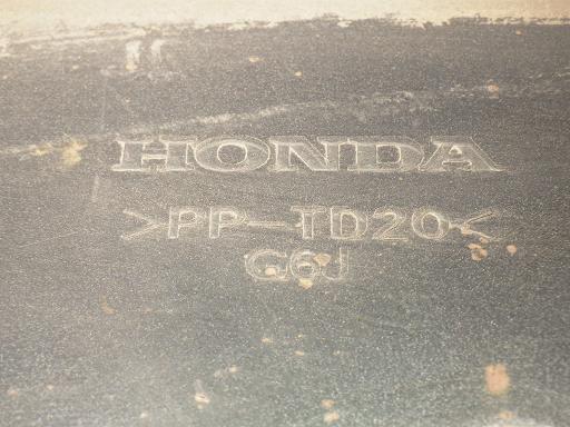 556264002　　クリックすると、もっと大きい画像を表示