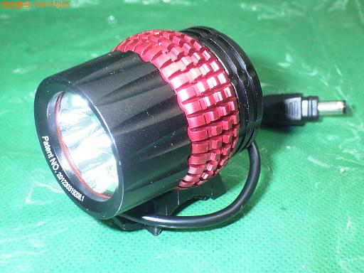 556315012　　クリックすると、もっと大きい画像を表示