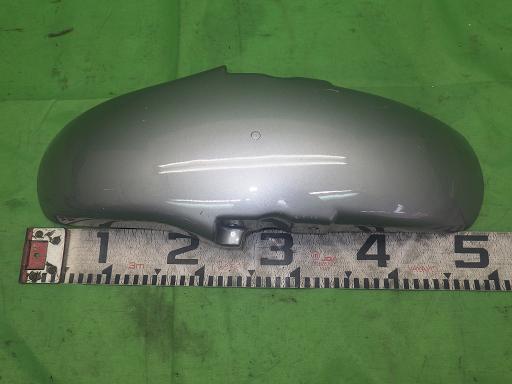 556339002　　クリックすると、もっと大きい画像を表示