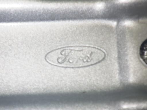 556408002　　クリックすると、もっと大きい画像を表示