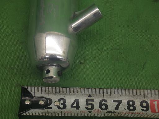 556413001　　クリックすると、もっと大きい画像を表示