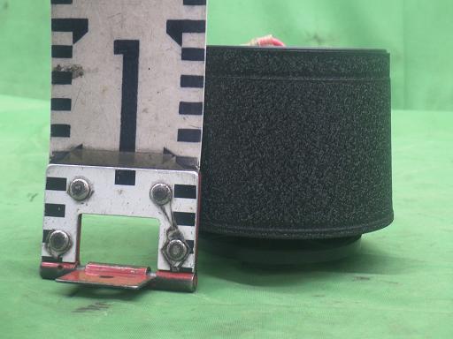 556440002　　クリックすると、もっと大きい画像を表示