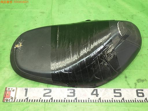 556458001　　クリックすると、もっと大きい画像を表示