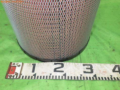 556469001　　クリックすると、もっと大きい画像を表示