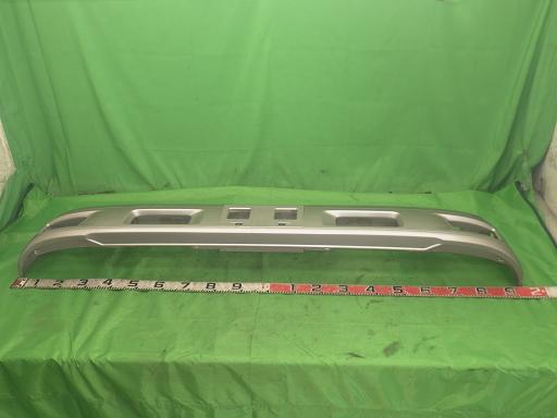 556495001　　クリックすると、もっと大きい画像を表示