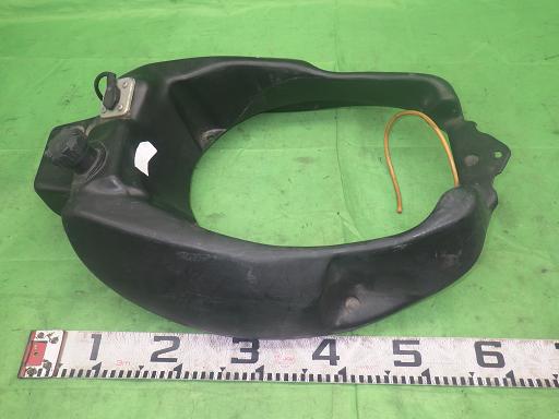 556504002　　クリックすると、もっと大きい画像を表示