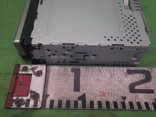 556514005　　クリックすると、もっと大きい画像を表示