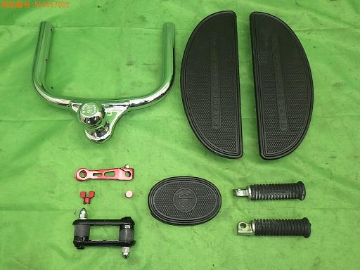 556557002　　クリックすると、もっと大きい画像を表示