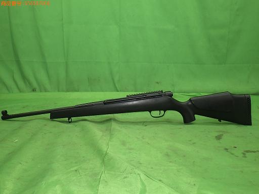 556567006　　クリックすると、もっと大きい画像を表示