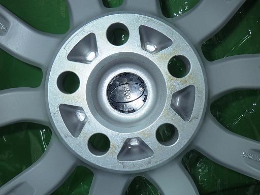 556573001　　クリックすると、もっと大きい画像を表示