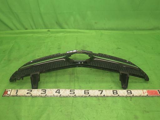 556573003　　クリックすると、もっと大きい画像を表示