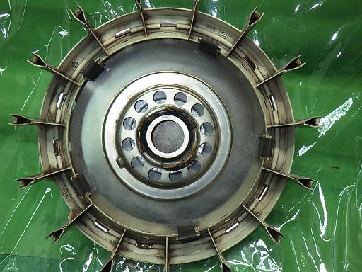 556574003　　クリックすると、もっと大きい画像を表示