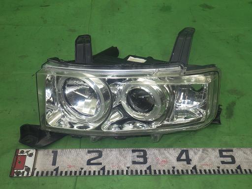 556576001　　クリックすると、もっと大きい画像を表示