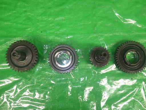 556622001　　クリックすると、もっと大きい画像を表示