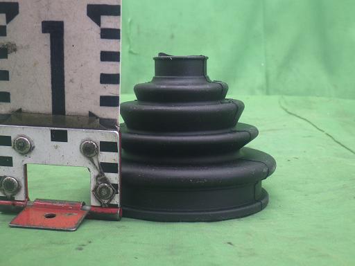 556624010　　クリックすると、もっと大きい画像を表示