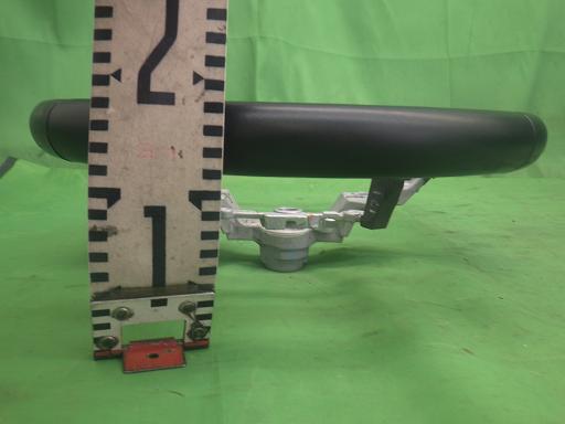 556637001　　クリックすると、もっと大きい画像を表示