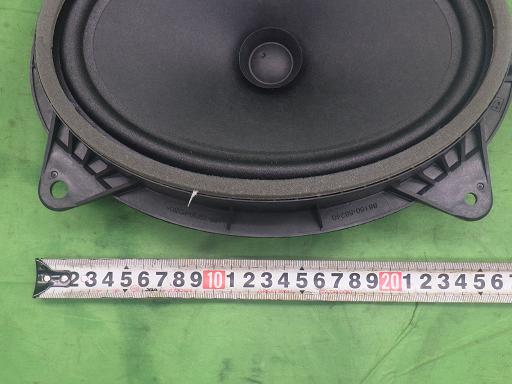 556647002　　クリックすると、もっと大きい画像を表示