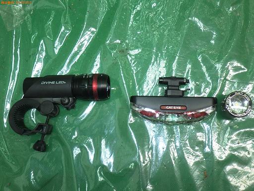 556655002　　クリックすると、もっと大きい画像を表示