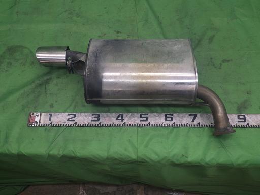 556671027　　クリックすると、もっと大きい画像を表示