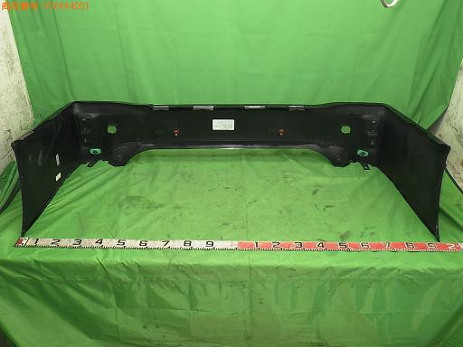 556694001　　クリックすると、もっと大きい画像を表示