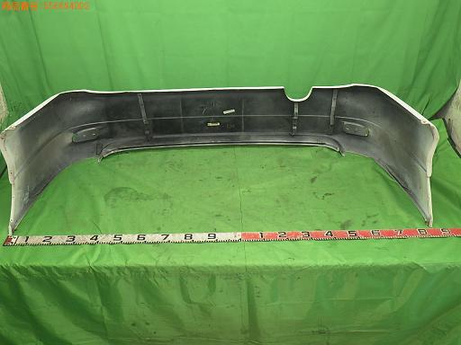 556694002　　クリックすると、もっと大きい画像を表示