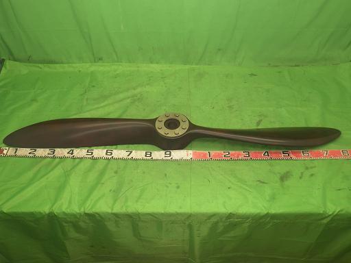 556709006　　クリックすると、もっと大きい画像を表示