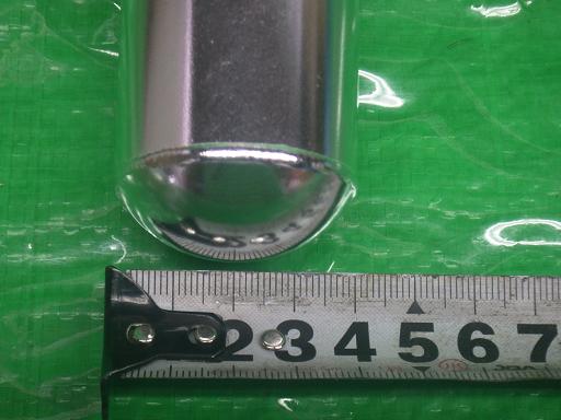 556709026　　クリックすると、もっと大きい画像を表示