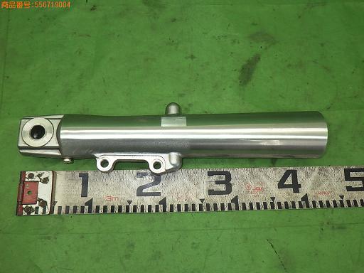 556719004　　クリックすると、もっと大きい画像を表示