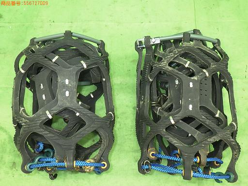 556727009　　クリックすると、もっと大きい画像を表示