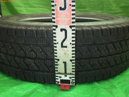 556762001　　クリックすると、もっと大きい画像を表示