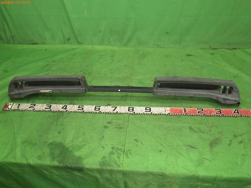 556766009　　クリックすると、もっと大きい画像を表示