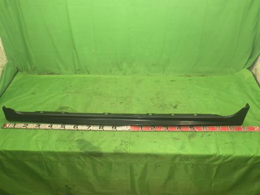 556796002　　クリックすると、もっと大きい画像を表示