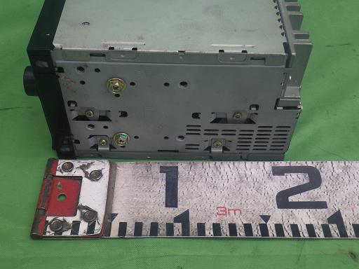 556837001　　クリックすると、もっと大きい画像を表示