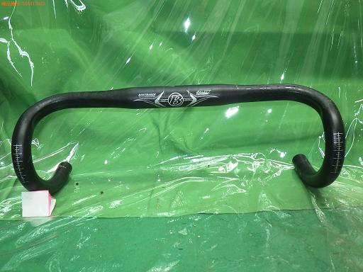 556871003　　クリックすると、もっと大きい画像を表示