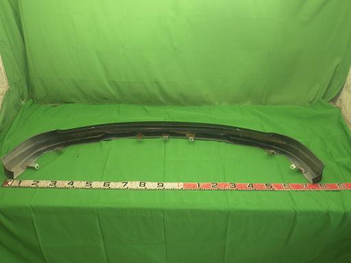 556930002　　クリックすると、もっと大きい画像を表示