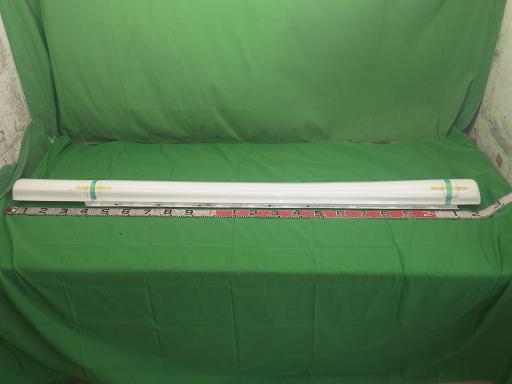 556940001　　クリックすると、もっと大きい画像を表示