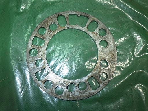 556941002　　クリックすると、もっと大きい画像を表示