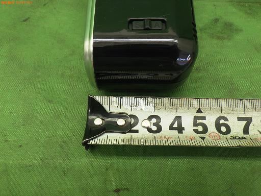 556941003　　クリックすると、もっと大きい画像を表示