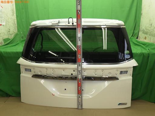 556977001　　クリックすると、もっと大きい画像を表示